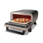 Ninja MO201UK Electric Outdoor Pizza Oven & Air Fryer
