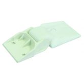 NORFROST ICTN1S426 Chest Freezer Hinges Pair