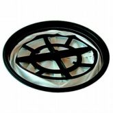 Numatic 12 Inch Filter Hi Filtration to fit Henry FIL328
