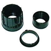 Numatic HE64 Machine End 38Mm Numatic