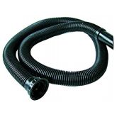Numatic HSE45 Hose For Numatic 38Mm 2.5 Meter