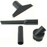 Numatic Toolkit 