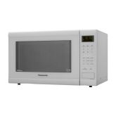 Panasonic NN-ST452WBQ Microwave Oven 32 Litre 900W
