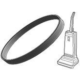 Panasonic PPP116OQ Panasonic Belt