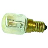Microwave Lamp - Oven Lamp 300 Degree 15W E14 LP04p (Phillips)