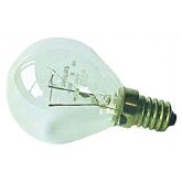 Microwave / Oven Lamp 300 Degree 40W E14 240V Bulb LP06P