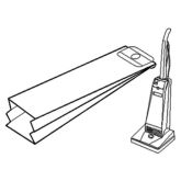 Cimex - Contico Dejon - Delonghi - Philips Vacuum Bags SDB119
