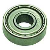 Washing Machine Ball Bearings Drum Bearings Size 6306ZZ BRG37