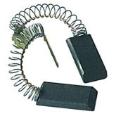 Ariston/Indesit Washing Machine Carbon Brush Kits CAR60
