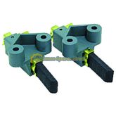 Bosch Carbon Brush Kits CAR76