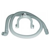 Universal Washing Machine, Diswasher Hose 19mm & 22mm DWH45