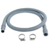 Washing Machine Dishwasher extension Drain Hose DWH59