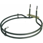 Belling Cooker & Fan Oven Element ELE2090