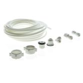 Universal Water Supply Kit For Fridges Freezers FP149
