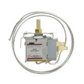 Fridge Thermostat WPF16 E00319C DG11-49C 0704.0000497-1 FP163