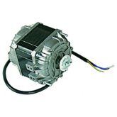 Fridge Motor 10 Watt FP42