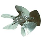 Fridge Motor Fan 230mm FP53