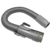 Dyson DC14 Vacuum Cleaner Hose Silver HSE119 Hose