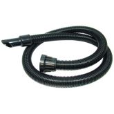 Qualtex HSE15 Hose Hose Assy 1.8Mtr Numatic Henry 32Mm