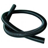 Universal Vacuum Cleaner Hose Black 32mm HSE19