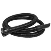 Numatic Henry, Hetty Vacuum Cleaner 2.5mtr 32mm Hose HSE79