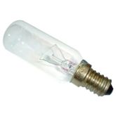 Cooker Hood Bulb - Lamp 40W E14 240V LP26