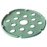 Qualtex MAT10 10' Spin Mat