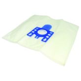 Miele Replacement Vacuum Cleaner Paper Dust Bags SDB331
