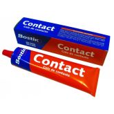 Debor Glue 175ml Rubber Glue MIS01