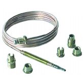 Universal Fitting Thermocouple Kit 1200mm in Length MIS82