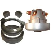 Numatic Motor Kit MTR121 Pattern Part
