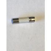 Qualtex MW24 Microwave Fuse 5Amp 20mm Long