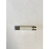 Qualtex MW31 Microwave Fuse 5 Amp 32 mm