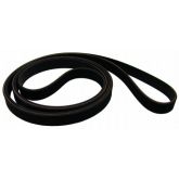 Beko Tumble Dryer Poly-Vee Belt (METRIC 1966P9HE - IMPERIAL) POL88