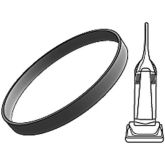 Hoover Replacement Vacuum Cleaner (Purepower) Belt PPP126