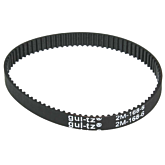 Qualtex AS25 Drive Belt PPP157