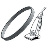 Electrolux Replacment Vacuum Cleaner Belt (Airstream Models) RDB37