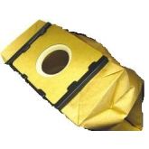 Qualtex STW003 Paper Dust Bags SDB382