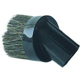 Qualtex TLS89 32Mm Dusting Brush