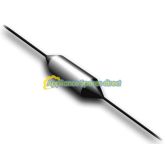 Microtemp 110 Deg sold single TMP05L