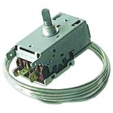 Fridge Freezer Thermostat Ranco K59 RAN100