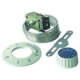 Larder Fridge Thermostat With Long Capillary RANCO RANVX03