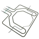 Rangemaster ELE2130 Grill Element Leisure