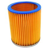 Rowenta Vacuum Cleaner Filter FIL19