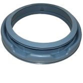 Samsung Washing Machine Door Seal DBT104 Pattern Part