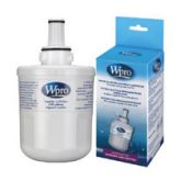 Samsung FP153 SAMSUNG Water Filter
