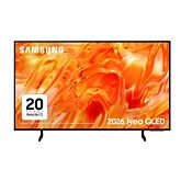 Samsung QE43QN73HAUXXU 43" 4K Neo QLED Vision AI Smart TV