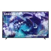 Samsung QE75QN900FTXXU 75" 8K Neo QLED Glare Free TV with 8K AI Upscaling & Dolby Atmos?