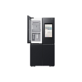 Samsung RF65DG9H0EB1EU 91.2cm No Frost American Fridge Freezer