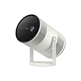 Samsung SP-LFF3HLAXXXU Freestyle+ Full HD Projector